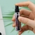 PerfumeJet: Mini Frasco Recarregável para Viagem
