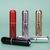 PerfumeJet: Mini Frasco Recarregável para Viagem - DiShop