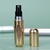 PerfumeJet: Mini Frasco Recarregável para Viagem - loja online