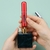 PerfumeJet: Mini Frasco Recarregável para Viagem - DiShop