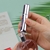 PerfumeJet: Mini Frasco Recarregável para Viagem