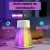 Luminária Mata Mosquito Ultravioleta - comprar online