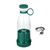 Liquidificador portátil sem fio - Fresh Mixer - comprar online