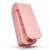 Mimo Style Mini Seladora de Embalagens Plásticas 9,5cm, Feito De Plástico. Assegura Que As Embalagens dos Alimentos Fiquem Bem Fechadas. - DiShop