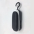 Mimo Style Mini Seladora de Embalagens Plásticas 9,5cm, Feito De Plástico. Assegura Que As Embalagens dos Alimentos Fiquem Bem Fechadas.