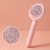 Escova para pets removedora de pelos - comprar online