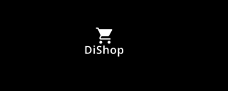 DiShop