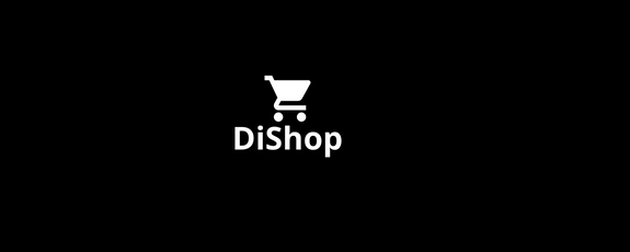 DiShop