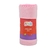 Manta Soft Lisa Rolinho -Rosa
