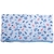 Toalha Capuz Soft - comprar online