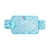 Trocador De Fraldas Prático Baby Joy Fundo Do Mar Azul na internet