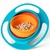 Prato Giro Bowl - Buba Baby