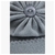 Touca Tricô Verde Militar Liso - comprar online