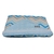 Toalha de Banho com Capuz e Forro de fralda 1,08 x70 - comprar online