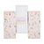 Pano De Boca Compose Tulipa - Duda baby Cia