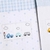 Cueiro Manta Bordados Carros - comprar online
