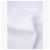 Luva Branco Liso - comprar online