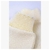 Luva Amarelo - comprar online