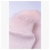 Luva Rosa Liso - comprar online