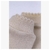 Luva Natural Liso - comprar online