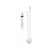 KIT ASPIRADOR NASAL DE SUCCÇÃO E SERINGA - comprar online