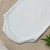 BODY BRANCO MANGA LONGA G na internet