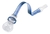 Prendedor De Chupeta Azul - Philips Avent - comprar online