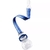 Prendedor De Chupeta Azul - Philips Avent