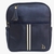 MOCHILA FITA AZUL MARINHO - comprar online