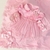 SAÍDA MATERNIDADE LORENA ROSA - comprar online