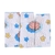 Kit Paninho de Boca Estampado Turma de Mônica Cebolinha - comprar online