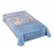 COBERTOR LE PETIT HIPOALERGÊNICO COLIBRI - comprar online