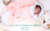Banner de Duda baby Cia