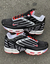 Air Max Plus TN 3