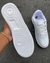 Louis Vuitton Air Force