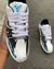 Louis Vuitton Trainer - loja online