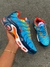 Nike Air max TN Plus - loja online