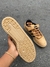 Adidas Forum Low
