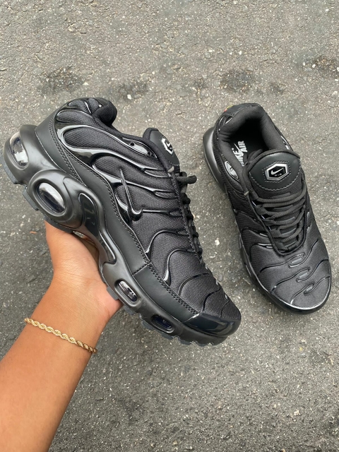 Nike Air max TN Plus
