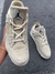 Jordan 4 - comprar online