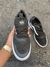 Vans Ultrarange - comprar online
