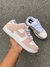 Nike Dunk Move To Zero - comprar online