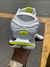 Mizuno Futur Wave - NoTies