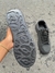 Alexander Mcqueen - comprar online