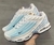Air Max TN Plus 3 - comprar online