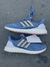 Ultraboost 4.0
