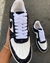 Louis Vuitton Air Force - NoTies