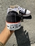 Converse All Star na internet