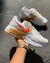 Nike Air max Excee - NoTies