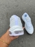 Air Max 97 - NoTies